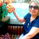 Lazzat Bodauova