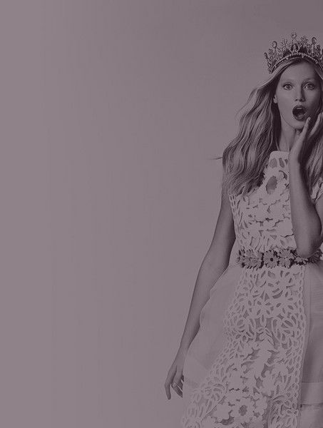 Анастасия Доброва