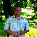 Slava Pankratev