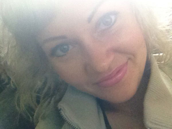 Пикачу Пикачухов