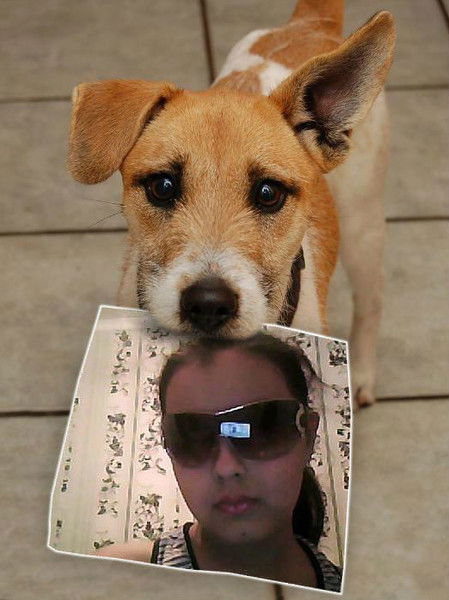 Салтанат Мусина