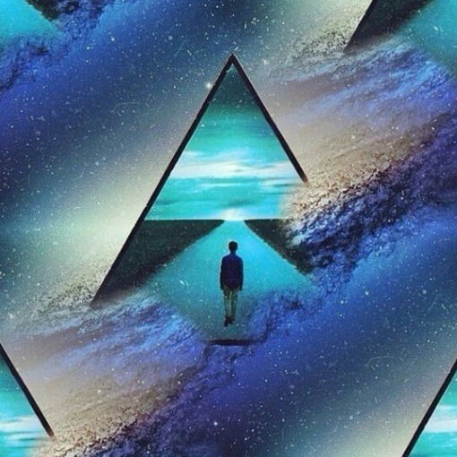 Полина Герасимова