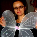 Анна Гайсина