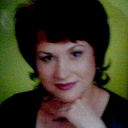 Марина Пиминова