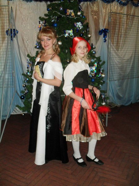 Ева Сладкова