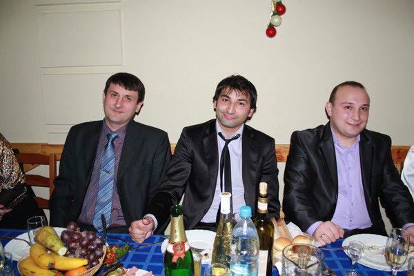 Ринат Шейхиевич