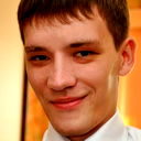 Сергей Колотин