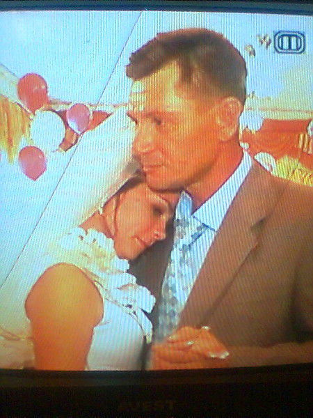 Герман Бурчин