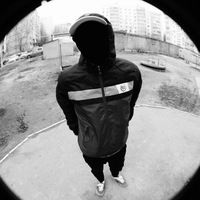 Игорь Алекс