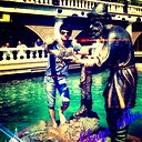 Shamsi Sssssss