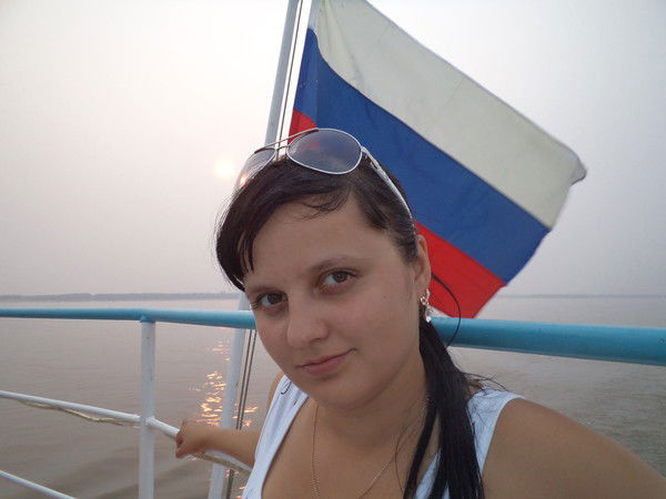 Галчонок Войт