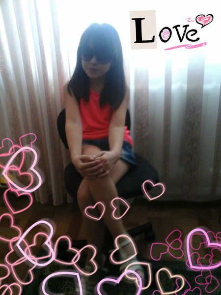 Айжулдыз Есенжолова