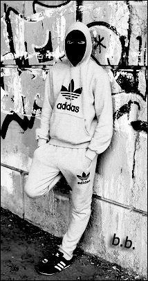 Андрюша =Gluk=