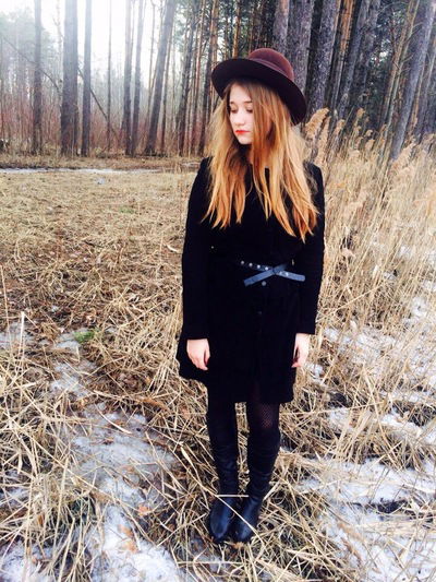 Лизавета Козлова