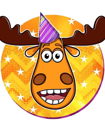 Анна Ушакова