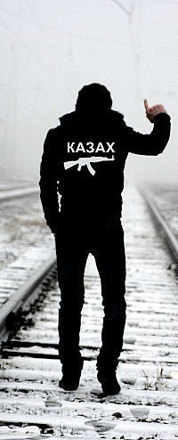 Дамир Мадиев