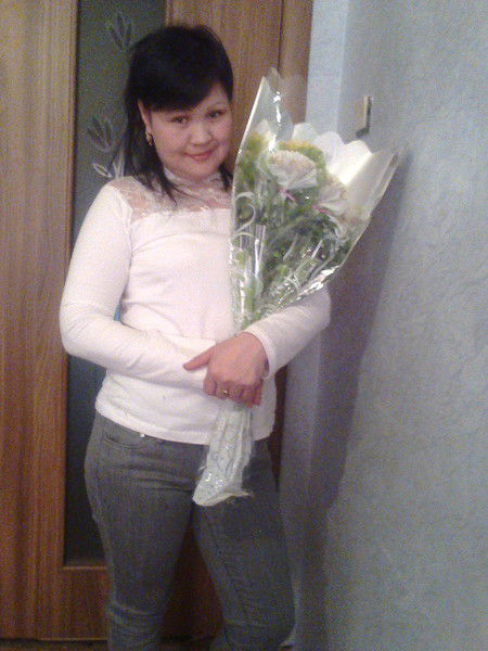 Greenfield Greenfield