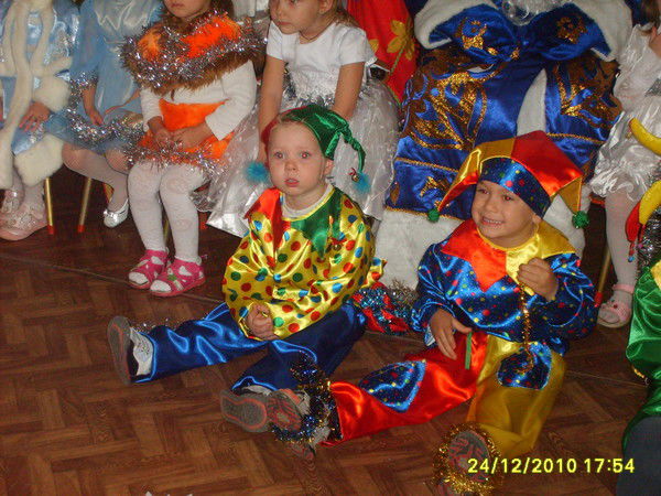 Валентина Кухарчук