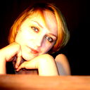 Tatyana *******