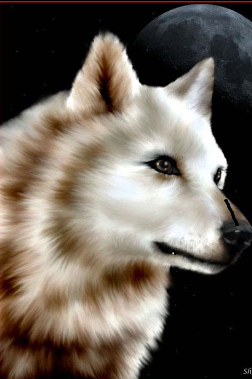 Людмила Виноградова