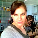 Светланка Неверова