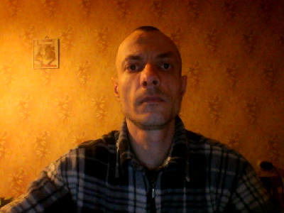 Дмитрий Юренков