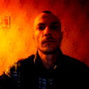 Дмитрий Юренков