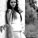 Arnaut Anisoara