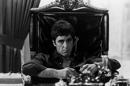 Кайрат Кайрат