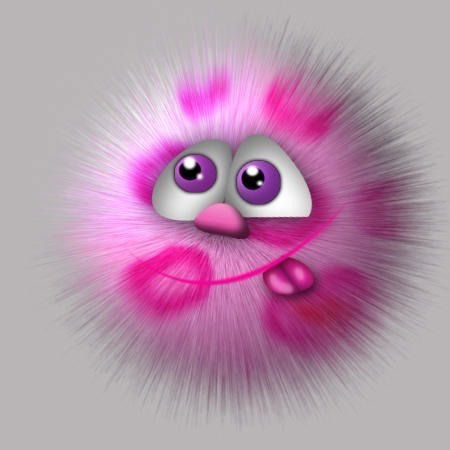 Зоя Гайдукова