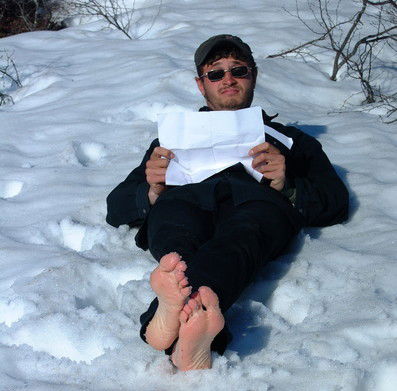 Александр Fursov