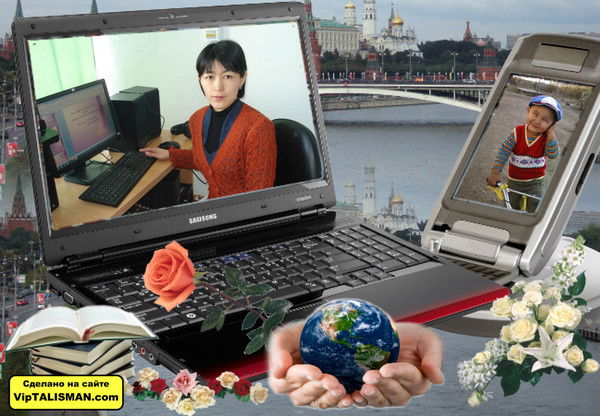 Назгуль Кабышева