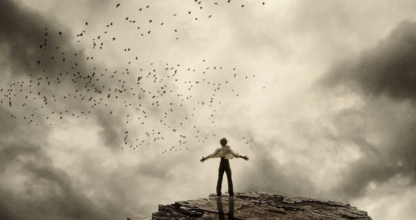 Мэргэн Намсараев