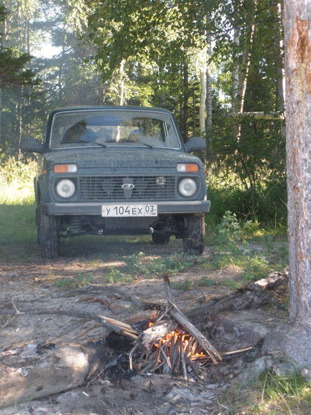 Максим Козырев