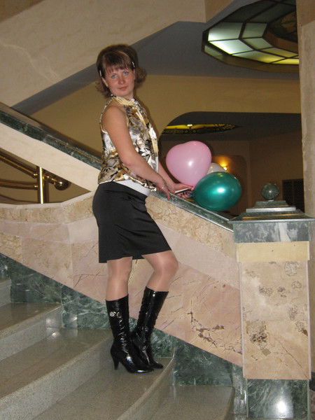 Маргарита Романова