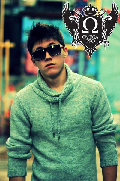 Вадим Коломичук