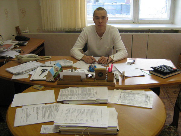 Дима Дима Шатунов