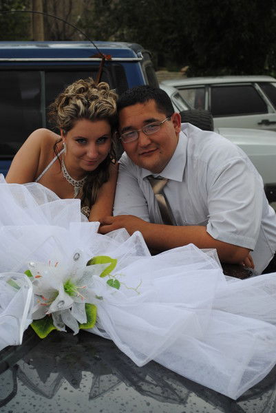 Арман Утепбергенов