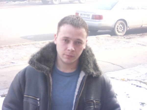 Владимир Озеркин