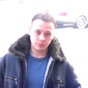 Владимир Озеркин