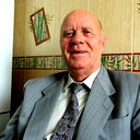 Юрий Евсеев