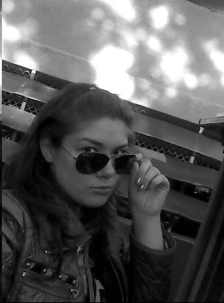 Надежда Антонова