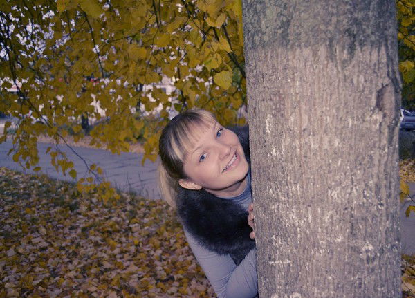 Татьяна Катаева