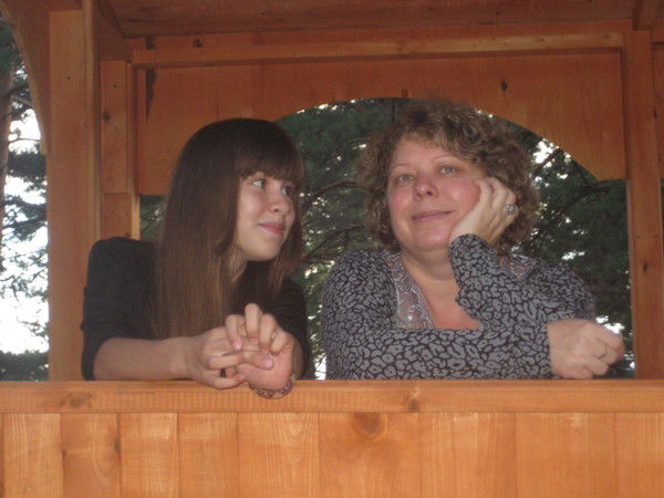 Татьяна Купрякова Кириллова