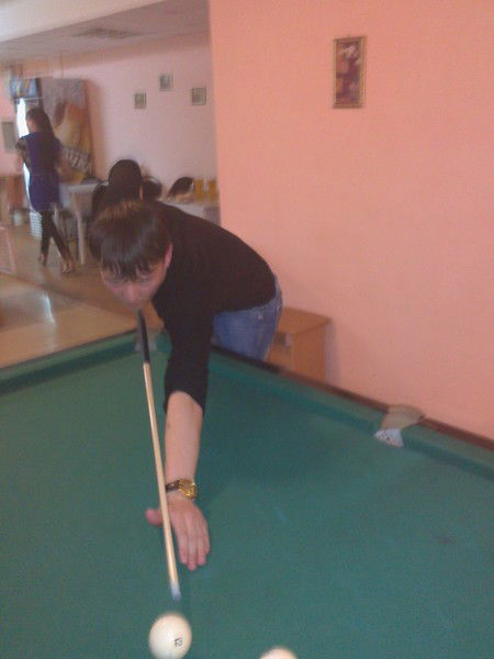 Игорь Караваев