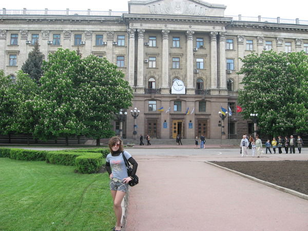 Валя Дзигим