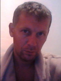 Андрей Цуканов