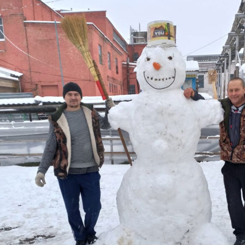 Андрей Гуров