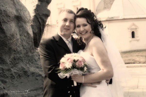 Татьяна Баринова