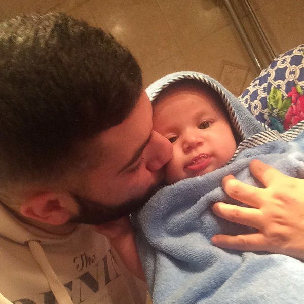 Каролина Мазур